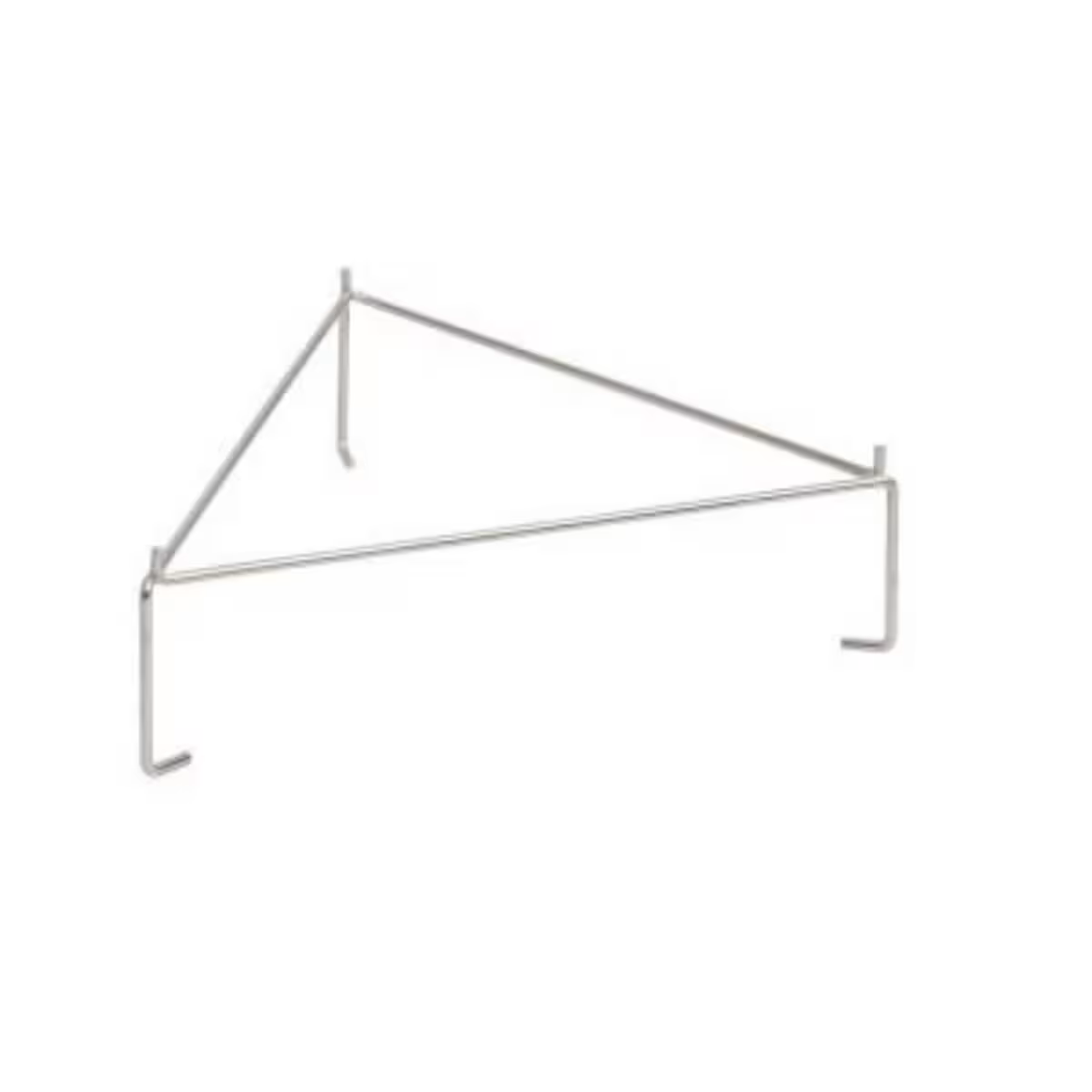 Monolith Triangular Grid Lift - Classic