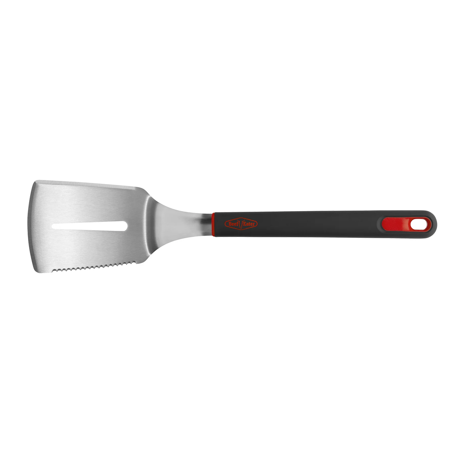 BeefEater Barbecue Spatula