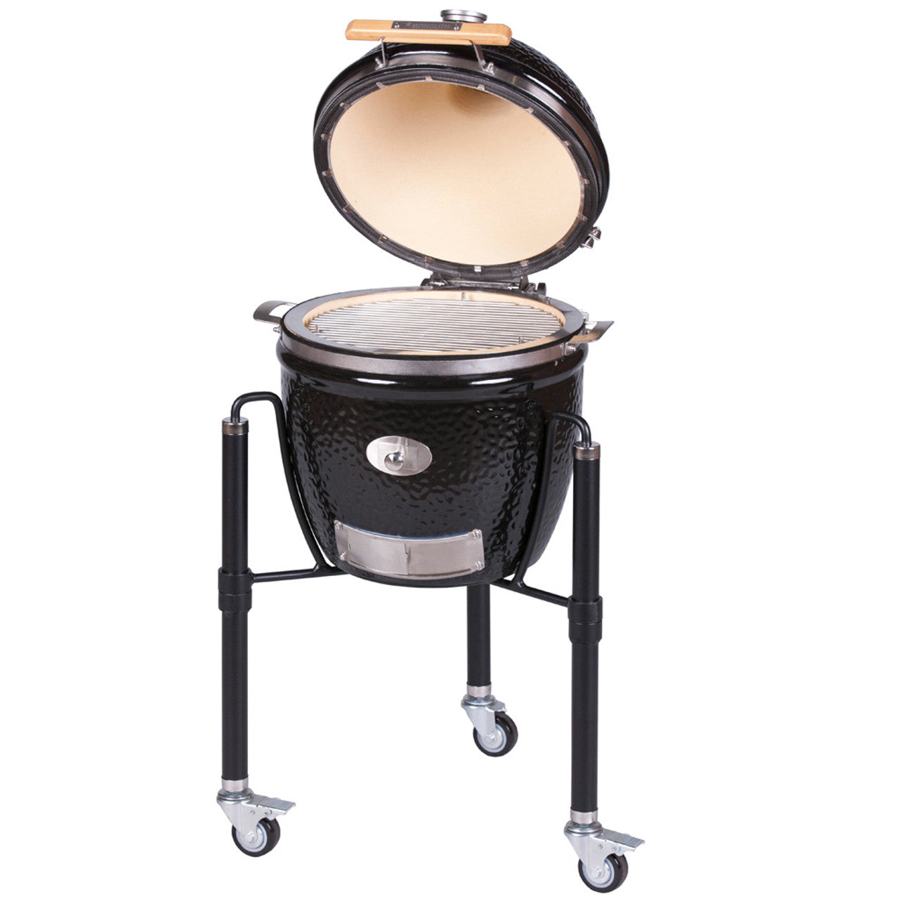 Ex-Display Monolith Junior in Cart Pro-Series 2.0