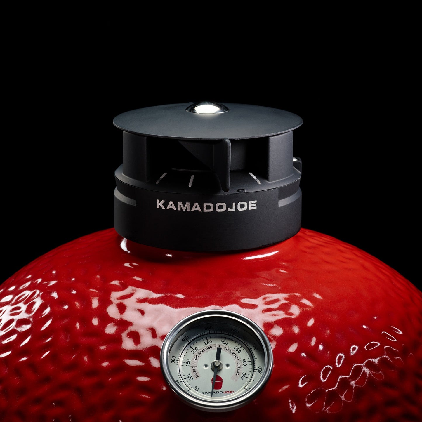 Ex-Display Kamado Joe Konnected Joe
