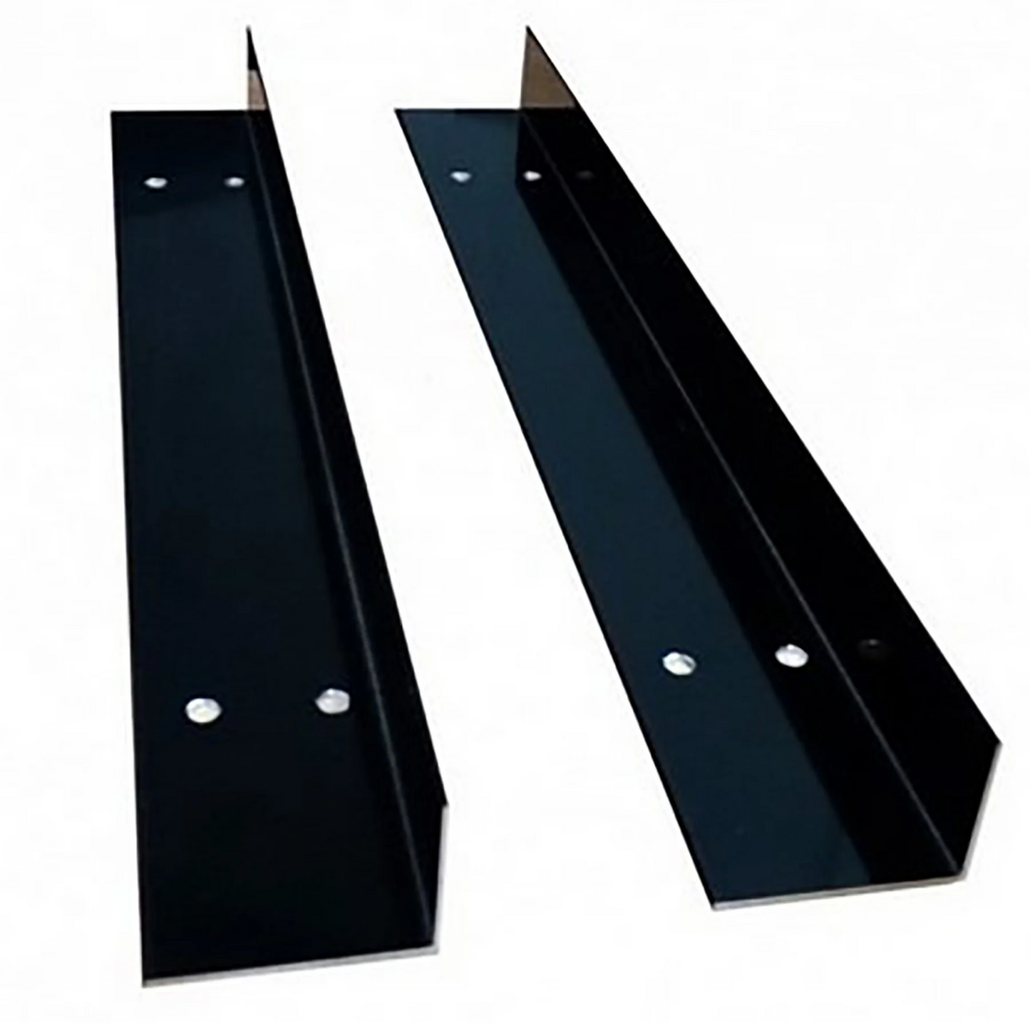 Beefeater 1100E Series Built-in Bracket Set