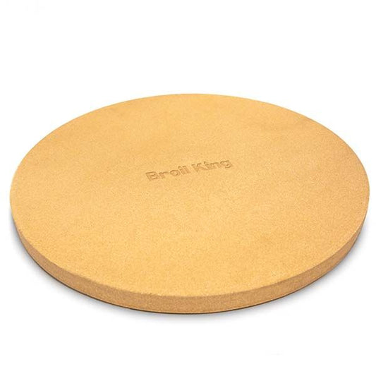 Broil King Thick Pizza Stone