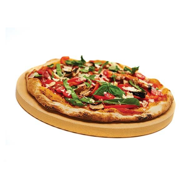 Broil King Thick Pizza Stone