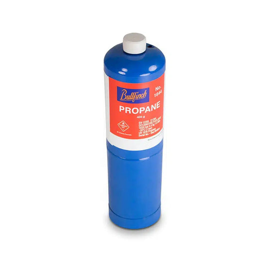 BBQ Portable Gas Cartridge