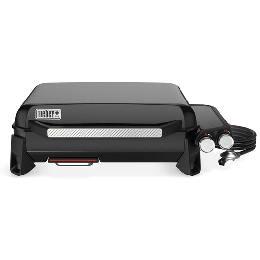 Ex-Display Weber Slate GP 56cm Premium Griddle