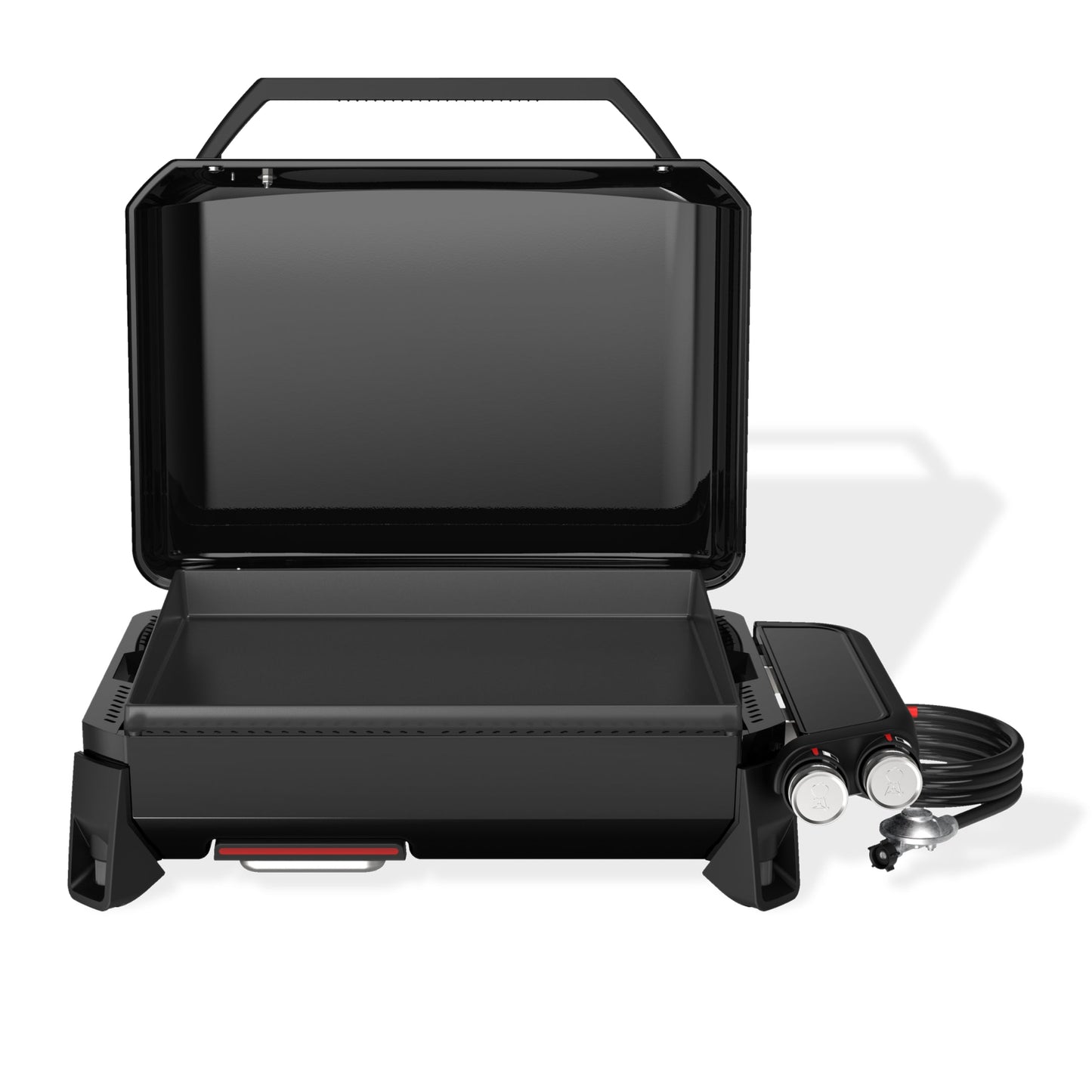 Ex-Display Weber Slate GP 56cm Premium Griddle