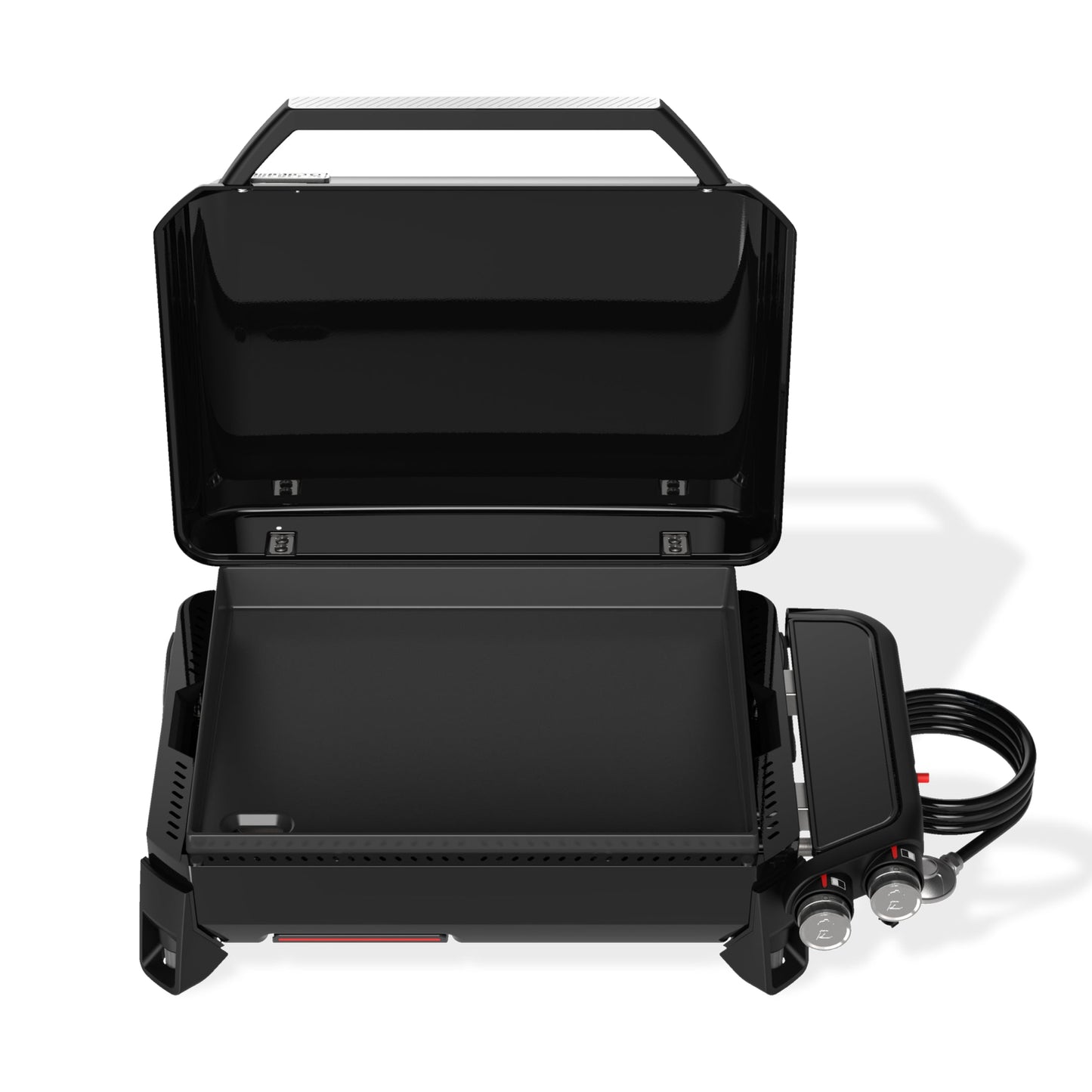 Ex-Display Weber Slate GP 56cm Premium Griddle