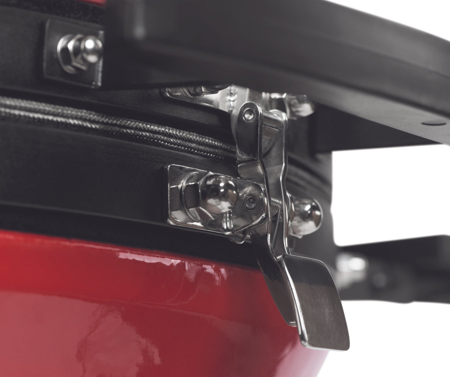 Ex-Display Kamado Joe Classic II in Cart