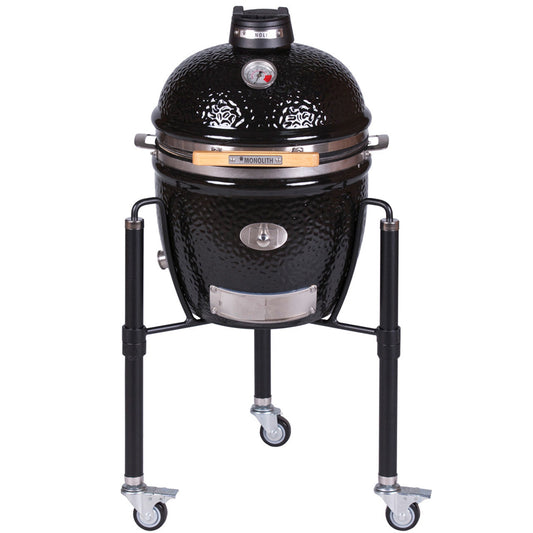 Ex-Display Monolith Junior in Cart Pro-Series 2.0