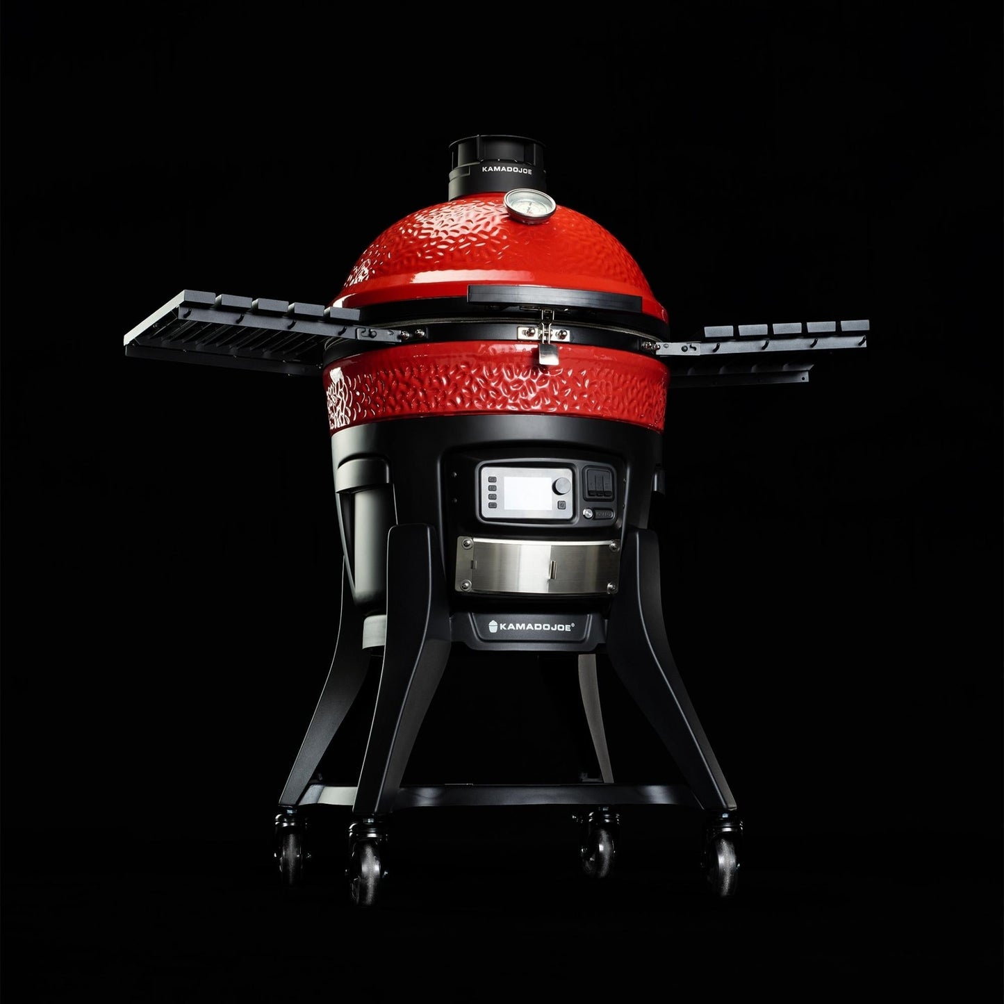 Ex-Display Kamado Joe Konnected Joe