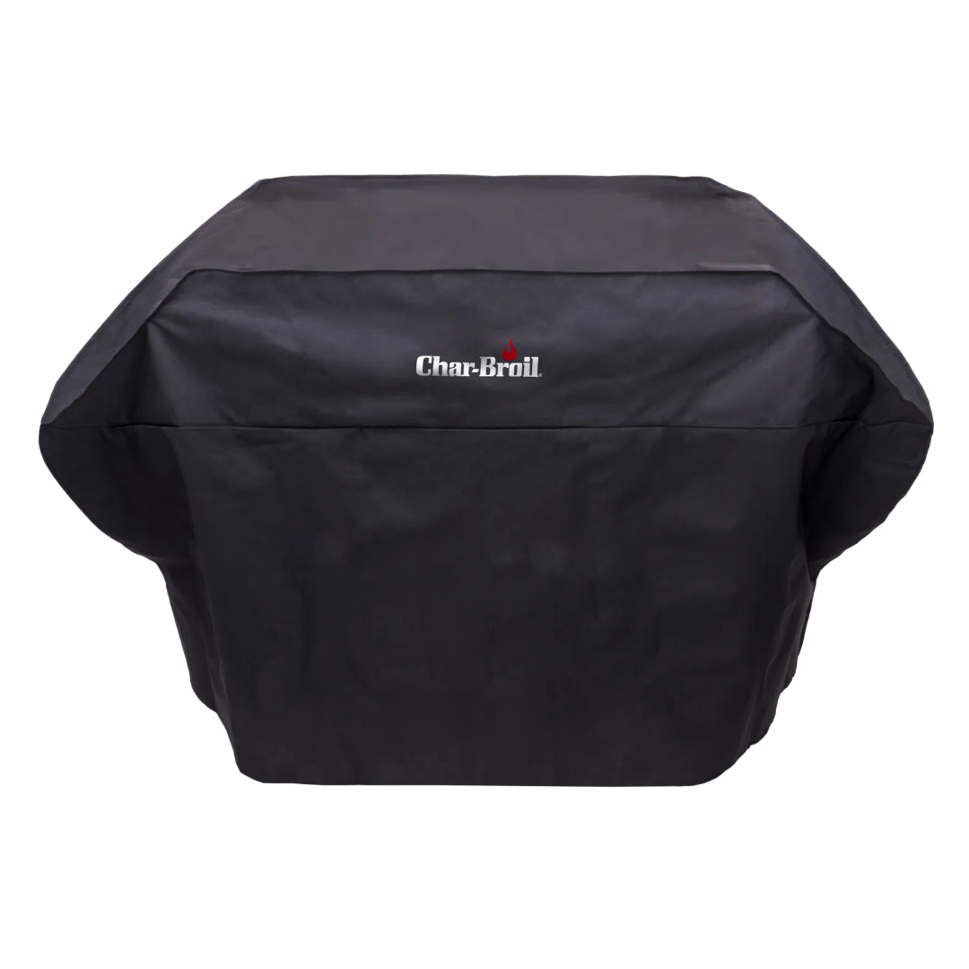 Char-Broil Extra wide grill cover