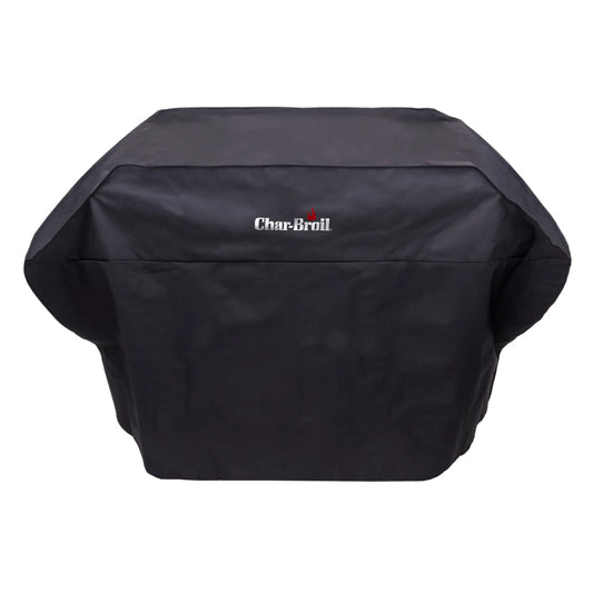 Char-Broil Extra wide grill cover