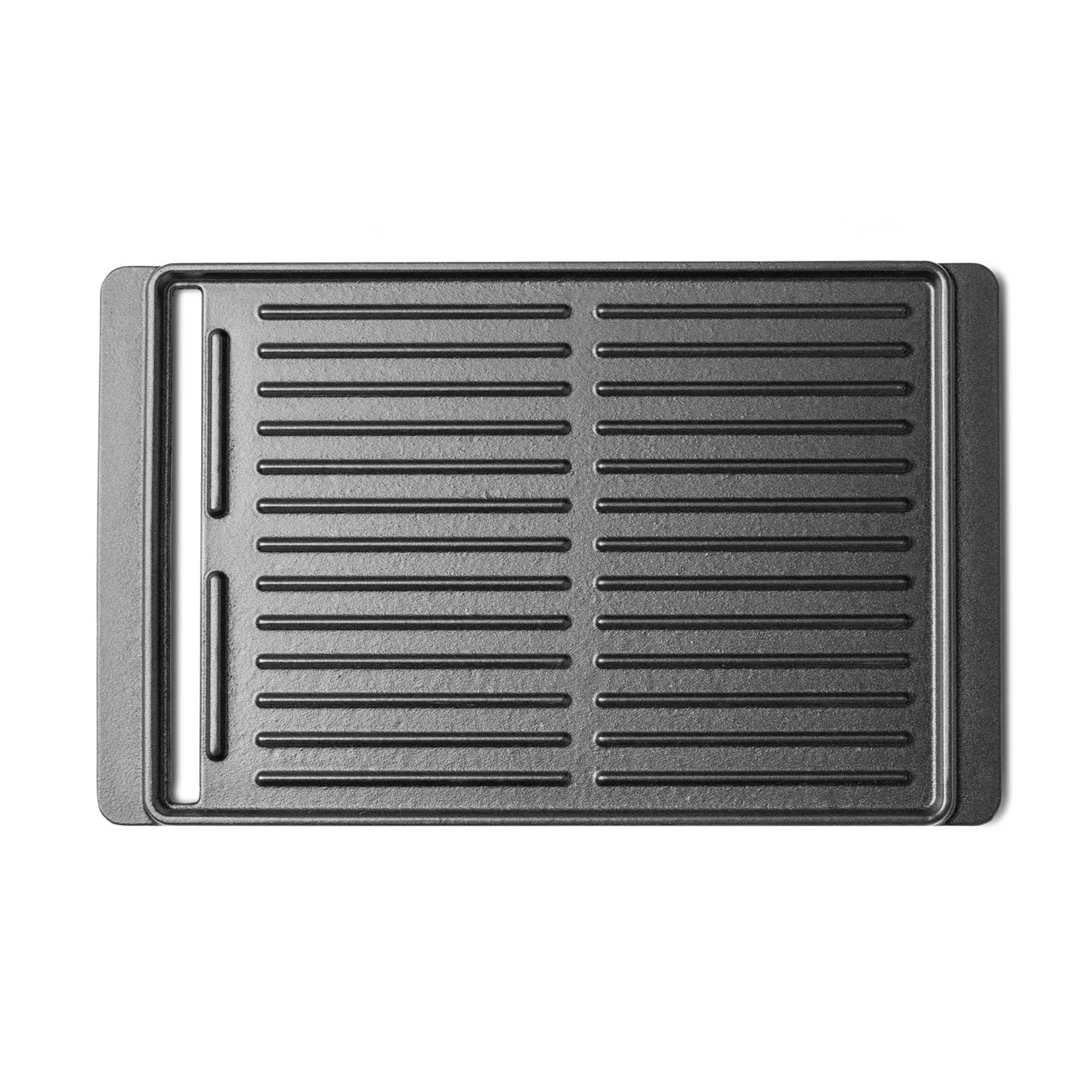 Masterbuilt Griddle Insert
