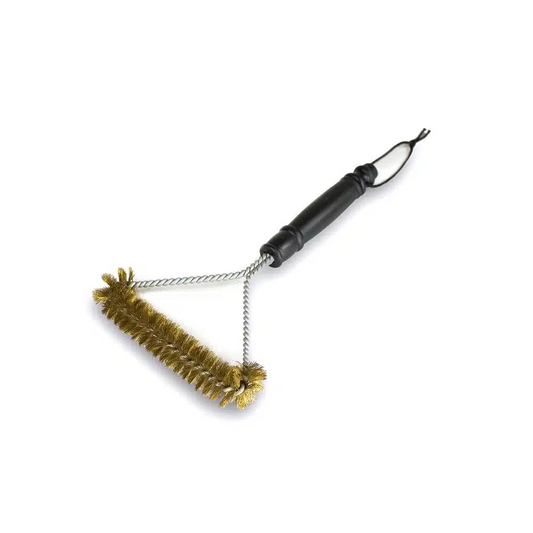 Sahara BBQ Grill Wire Brush