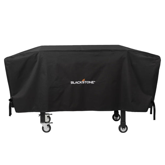 Blackstone 36" Original Griddle Cover 1528