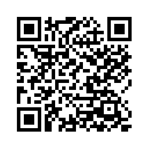 Monolith ThermoLith Bluetooth Thermometer