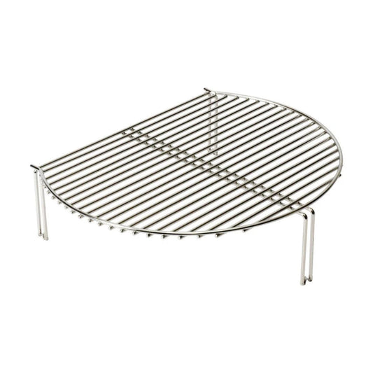 Kamado Joe Classic Grill Expander