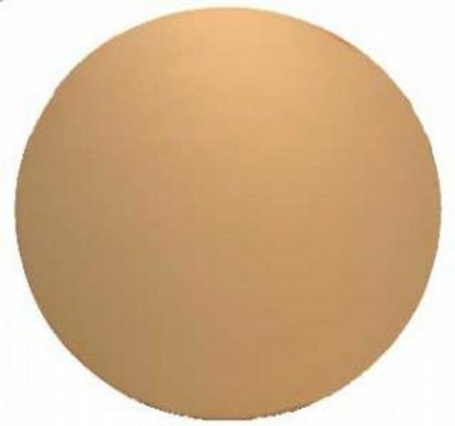 Grill Dome Ceramic Pizza Stone 13 inch