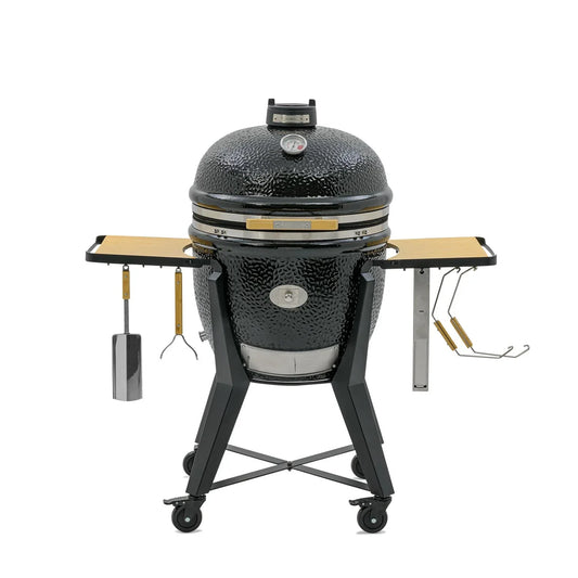 Monolith TWO 66cm grill